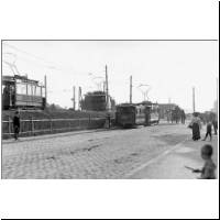 1905-xx-xx Philadelphia-Bruecke.jpg